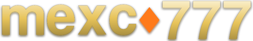 mexco777 logo